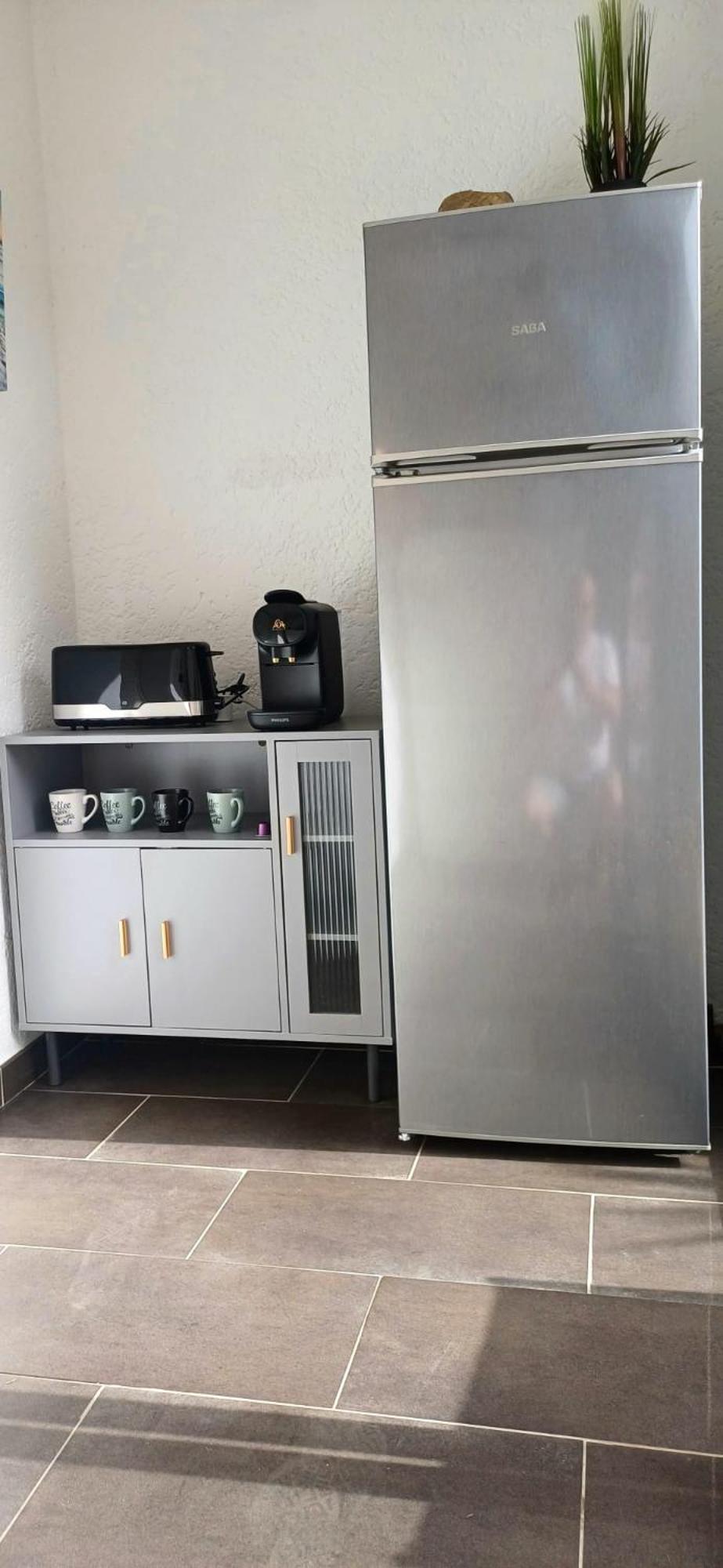 Apartment En Rez De Jardin Dans Propriete Prive Pour 4 Personnes *