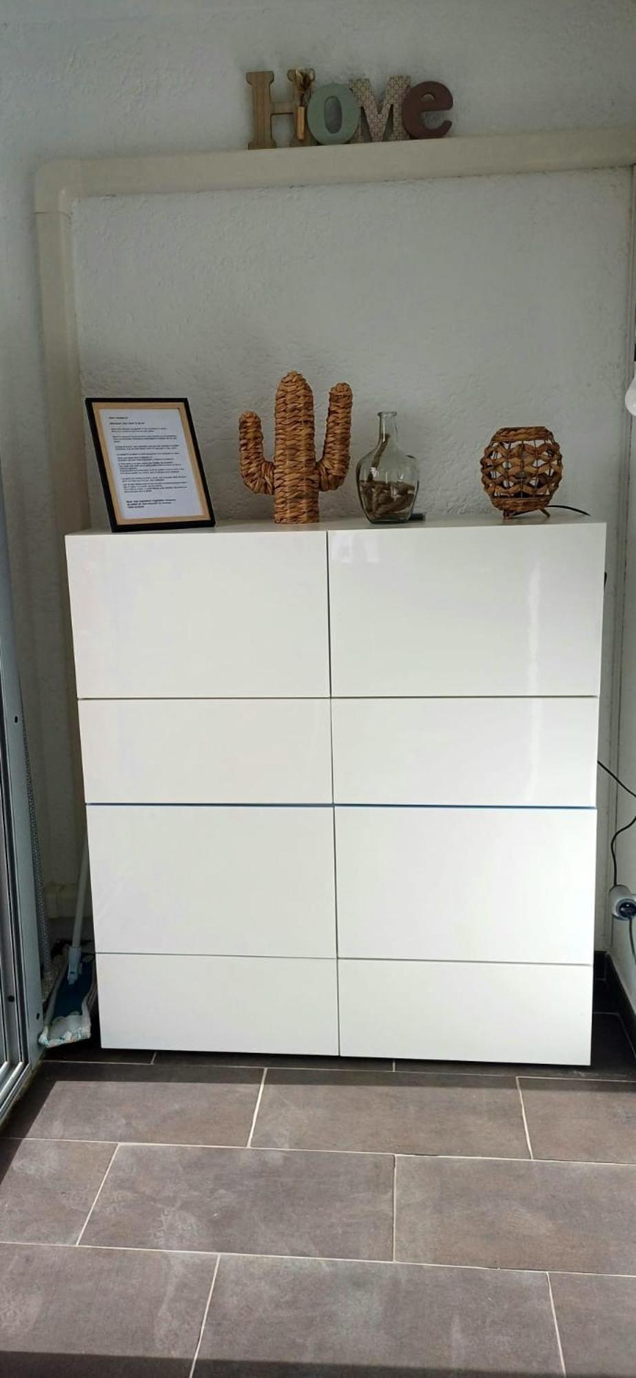 En Rez De Jardin Dans Propriete Prive Pour 4 Personnes